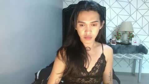 lustress_katalina69 online show from 03-22-26, 10:13