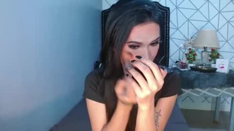 lustress_katalina69 online show from 03-27-26, 03:23