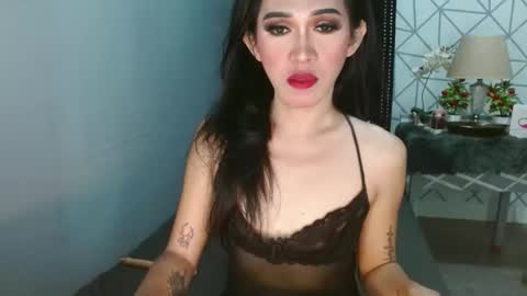 lustress_katalina69 online show from 05-20-26, 03:34