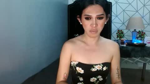 lustress_katalina69 online show from 06-11-26, 02:22