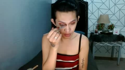 lustress_katalina69 online show from 06-28-26, 04:18