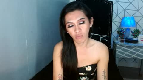 lustress_katalina69 online show from 07-07-26, 03:42