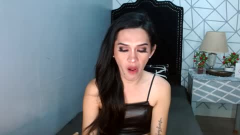 lustress_katalina69 online show from 07-15-26, 07:13