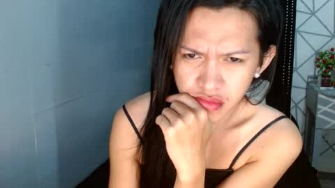 lustress_katalina69 online show from 07-20-26, 10:39