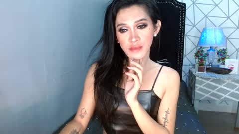 lustress_katalina69 online show from 07-29-26, 01:48