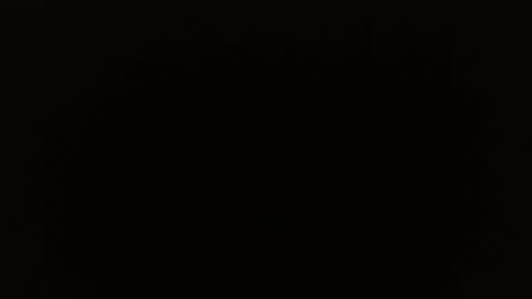 lustrous-choco online show from 03-18-26, 12:52