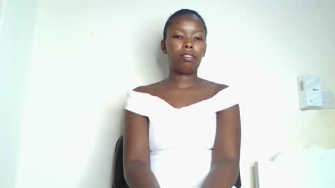 Noreh online show from 09-13-25, 04:12