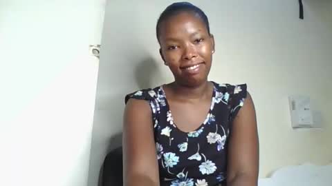 Noreh online show from 09-16-25, 12:44