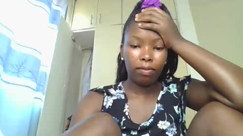 Noreh online show from 11-02-25, 04:15