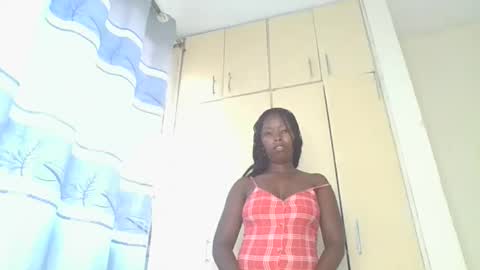 Noreh online show from 11-03-25, 03:52