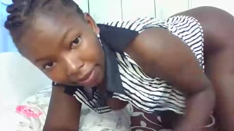 Noreh online show from 11-14-25, 04:11