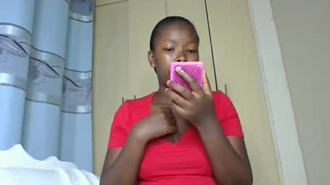 Noreh online show from 01-11-26, 09:20