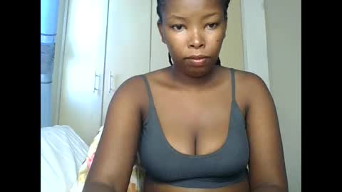 Noreh online show from 06-06-26, 04:39