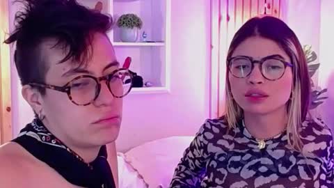 lustt_house online show from 12-12-24, 04:59