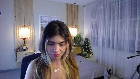 lustt_house online show from 12-16-24, 03:30