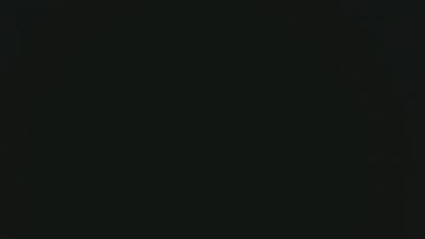 lusty1hambale online show from 01-17-25, 02:39