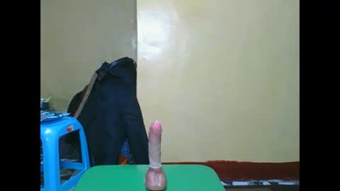 lusty_dude001 online show from 12-21-25, 02:46