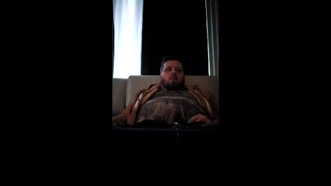 lustycreamd online show from 01-09-26, 08:32