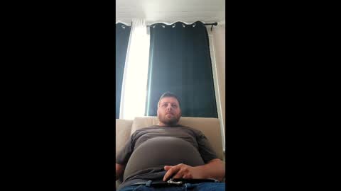 lustycreamd online show from 01-12-26, 02:33