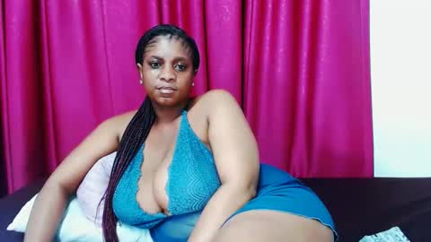 Snapshot of lustydesirex chatting on 10-14-25, 11:27 lustydesirex online show from 10-14-25, 11:27