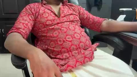 lustyhearts online show from 04-15-26, 09:37
