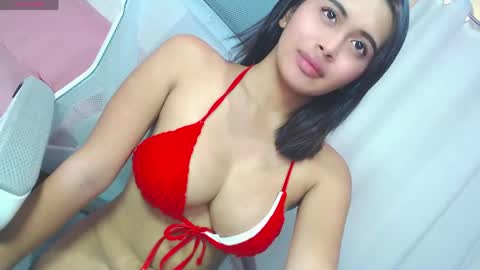 KEISHA  -  DONT FORGET TO FOLLOW ME AND GIVE ME THUMBS UP 3 online show from 05-22-26, 03:13