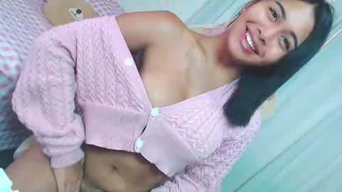 KEISHA  -  DONT FORGET TO FOLLOW ME AND GIVE ME THUMBS UP 3 online show from 06-12-26, 12:09