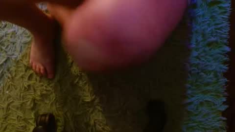 lustylayla0x online show from 02-18-25, 10:05