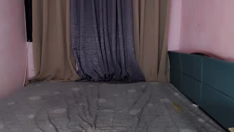 lustyseraphina online show from 11-03-25, 03:35