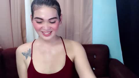 lustyseraphina online show from 03-12-26, 12:44