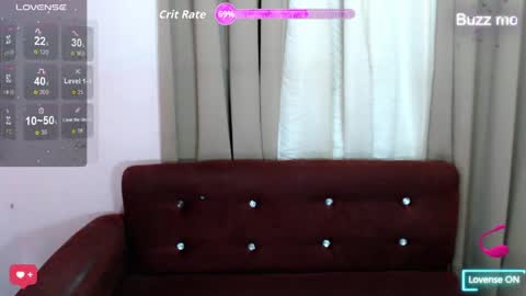 lustyseraphina online show from 04-13-26, 04:07