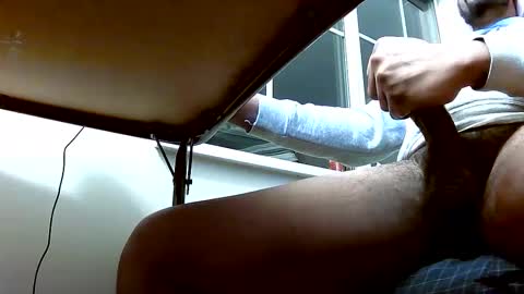 lustyvengeance online show from 02-14-25, 06:23