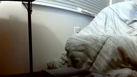 lustyvengeance online show from 03-05-25, 06:54