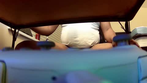 lustyvengeance online show from 09-21-25, 02:24