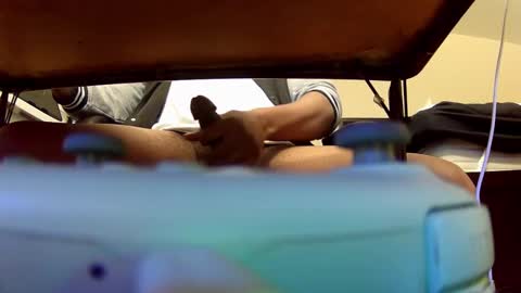 lustyvengeance online show from 09-25-25, 11:41