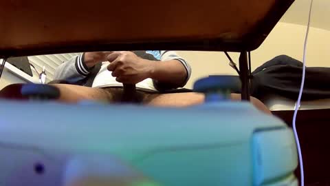 lustyvengeance online show from 10-02-25, 03:35