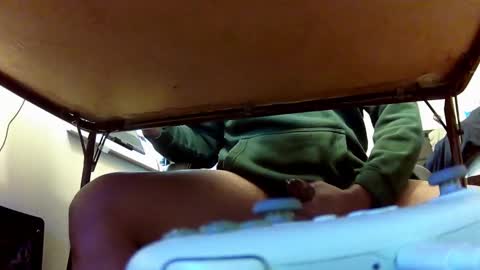 lustyvengeance online show from 10-25-25, 06:57