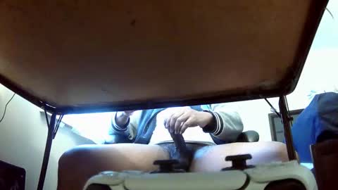 lustyvengeance online show from 03-21-26, 02:53