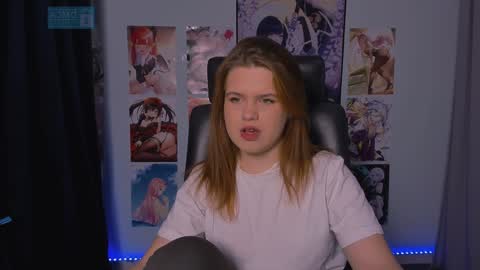 Snapshot of lusy_puff chatting on 12-28-24, 09:42 lusy_puff online show from 12-28-24, 09:42