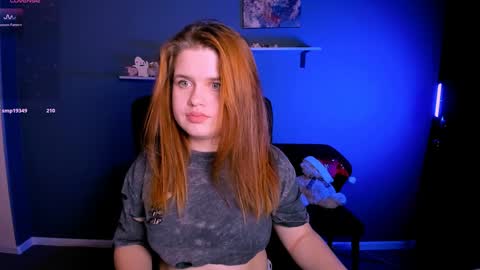 Snapshot of lusy_puff chatting on 01-26-25, 05:02 lusy_puff online show from 01-26-25, 05:02