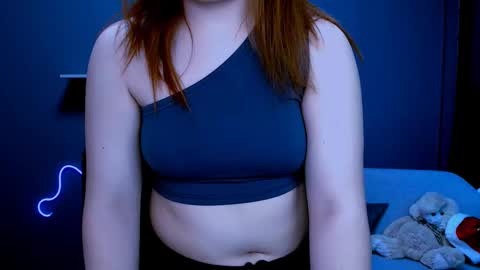 Snapshot of lusy_puff chatting on 02-11-25, 01:09 lusy_puff online show from 02-11-25, 01:09