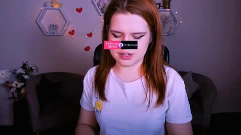 Snapshot of lusy_puff chatting on 02-27-25, 11:26 lusy_puff online show from 02-27-25, 11:26