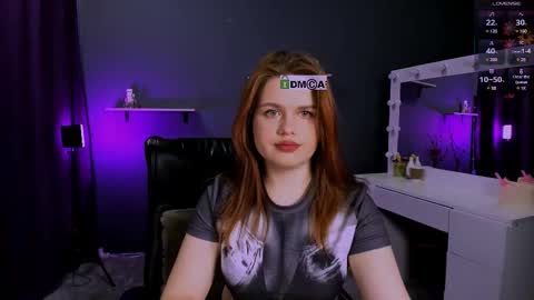 Snapshot of lusy_puff chatting on 03-10-25, 10:04 lusy_puff online show from 03-10-25, 10:04