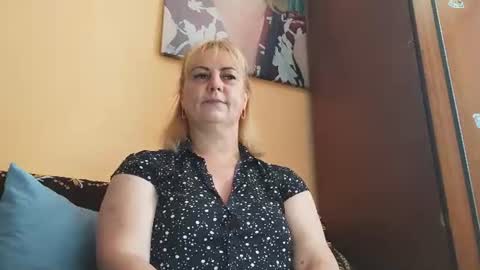 Snapshot of lusylure chatting on 07-29-26, 09:07 lusylure online show from 07-29-26, 09:07