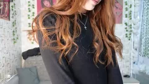 lusypickme online show from 11-21-25, 06:01