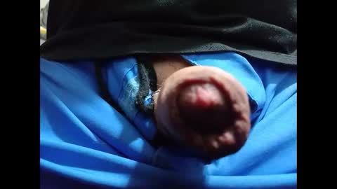 lutorres online show from 01-04-25, 03:29