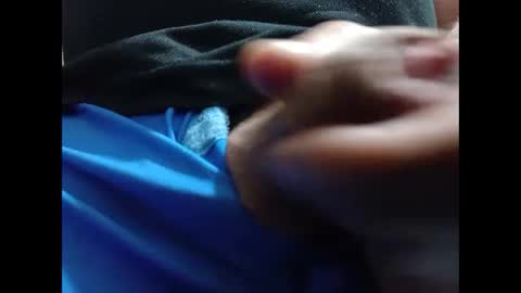 lutorres online show from 01-07-25, 05:01