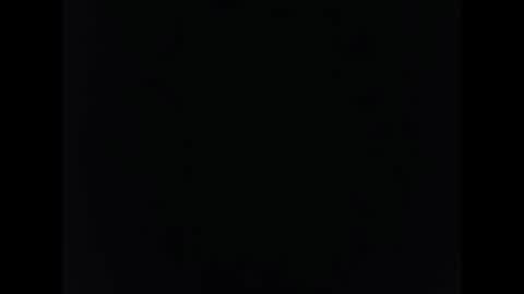 lutorres online show from 02-12-25, 12:33