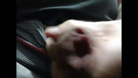 lutorres online show from 02-17-25, 05:58