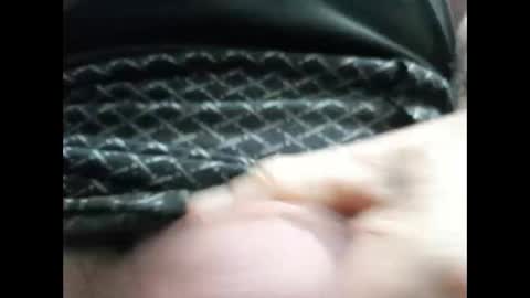 lutorres online show from 09-14-25, 04:44